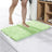 All-season washable pet bed mat for dogs, cats and small pets, photo 39