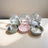 Automatic Pet Water Bowl