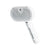 Electric Pet Spray Grooming Brush, Gentle Mist Massage Comb