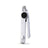 Second Generation 2-in-1 Pet Nail Grinder with Three Speeds