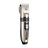 Ceramic Blade Dog Clippers with 4 Guide Combs, USB Rechargeable