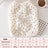 Cotton summer dog vest and strap top, available in 12 styles, image 48