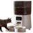 Smart Feeder