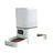 Automatic Pet Feeder