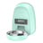 Automatic pet feeder