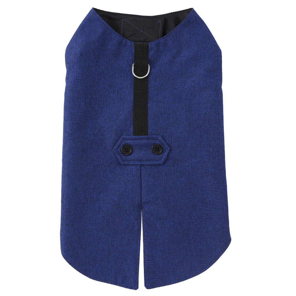 Dog tuxedo vest with bow tie, available in 13 styles, image 9