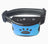 Yellow rechargeable dog bark control collar with vibration, photo 8