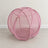 Pop-up cat playpen with mesh walls, photo 8 of 9