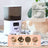 Automatic Pet Feeder