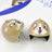 Anti-Pecking Helmet for Chickens and Birds, Cute Animal Designs