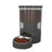 pet feeder