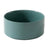 Ceramic Pet Bowl for Cats and Dogs
