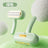 Pet deshedding brush for dogs and cats, photo 8 of 13