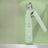 4-in-1 Pet Grooming Clipper Kit with Paw, Face and Nail Heads