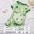 Summer shirt and vest for cats and small dogs, available in 21 styles, image 80