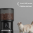 Pet Intelligent Feeder