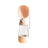 Portable Leakproof Dog Water Cup for Outings with Optional Food Feeding Model