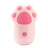 Electric Pet Spray Grooming Brush, Gentle Mist Massage Comb