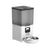 Pet Feeder