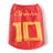 Pet Vest