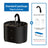 2L Pet Water Fountain with Smart Sensor, Quiet USB Pump and Replaceable Filter