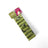Scented Biodegradable Dog Poop Bags with Dispenser, Bulk Rolls