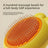 Deshedding Grooming Comb for Cats and Dogs in Cute Animal Designs