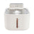 Wireless Smart Pet Water Dispenser with Filtration