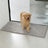 All-season washable pet bed mat for dogs, cats and small pets