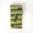 Scented Biodegradable Dog Poop Bags with Dispenser, Bulk Rolls