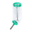 Automatic water dispenser