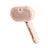 Electric Pet Hair Comb with Spray, Optional Dry Shampoo
