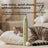 Rechargeable Pet Paw Fur Trimmer with LED Light for Dogs and Cats