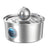 Pet Water Dispenser