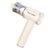 Handheld Pet Hair Suction Cleaner for Sofas and Carpets
