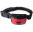 Rechargeable vibration anti-bark dog collar in bright colour, product image 11