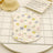 Crepe summer dog vest, available in 13 styles, image 59