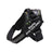 Reflective vest dog harness for small dogs, ideal for everyday use