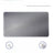 Electric pet heating pad with removable cover, detail photo 16
