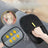 Pet Hair Removal Brush and Glove Kit for Furniture
