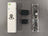 Bluetooth Pet Tracker for Cats and Small Dogs, Find My Compatible