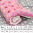 Thick soft pet blanket mat for dogs and cats, printed design, view 82 of 95