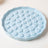 Ceramic Pet Feeding Dish