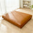 Removable washable dog mat with waterproof base, photo 7