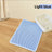 Washable Honeycomb Cat Litter Mat, Double Layer Trapper