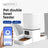 Automatic Pet Feeder