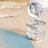 Wireless Smart Stainless Steel Pet Water Dispenser with Infrared Sensor and Filter