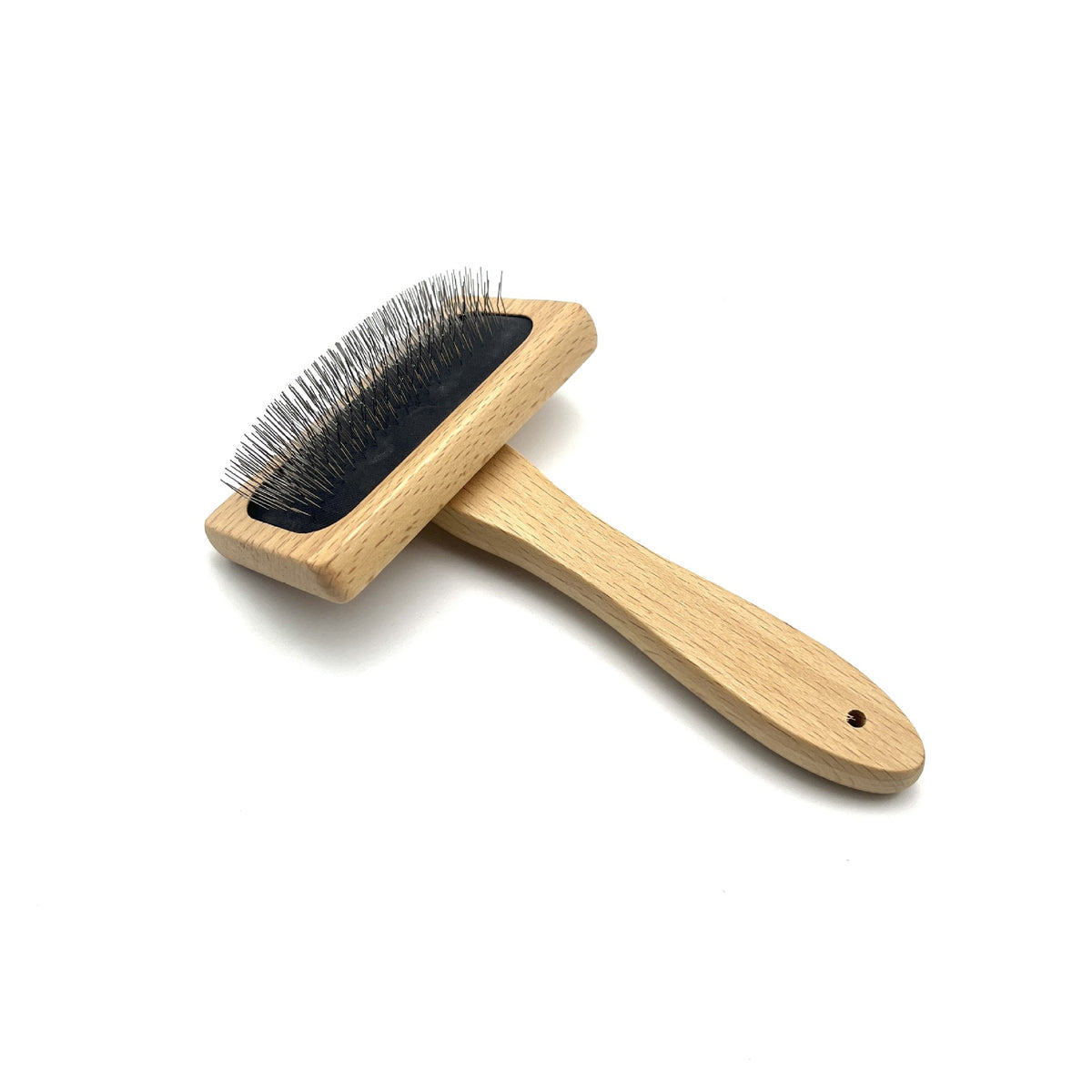 Pet Grooming Tool Set with Flea Comb, Nail Clippers and Scissors