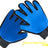 Cat Grooming Glove Brush, Gentle Deshedding Massage Mitt