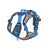 Dog harness vest with built-in retractable lead, product image 5